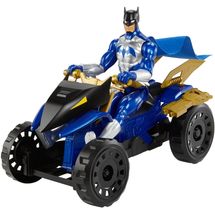 batman_veiculo_ataque_1