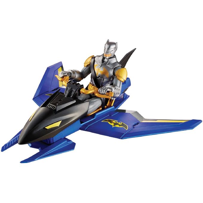 batman_batnave_1 batman_batnave_1