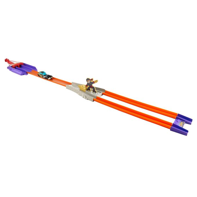 hot_wheels_split_speeders_ninja_1 hot_wheels_split_speeders_ninja_1