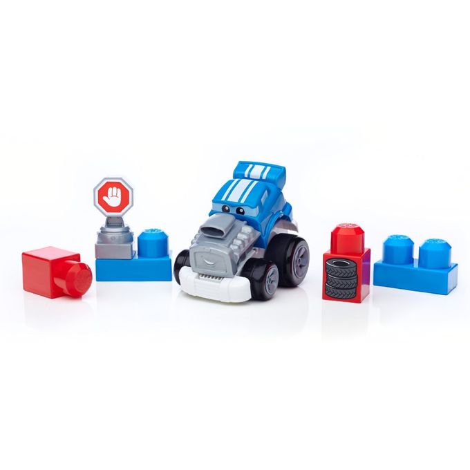 mega_bloks_veiculo_sam_veloz_1 mega_bloks_veiculo_sam_veloz_1
