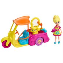 polly_veiculo_carrinho_pet_shop_1