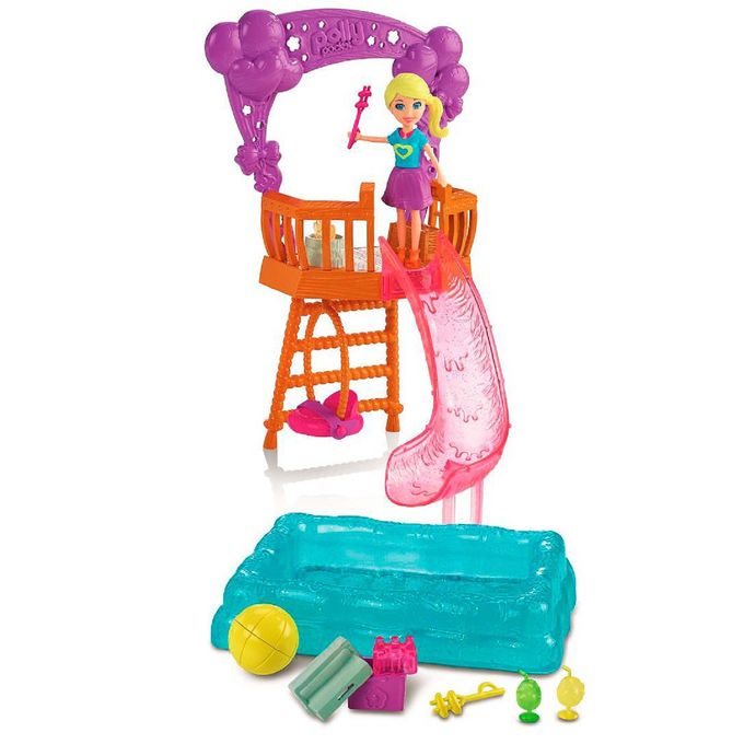 polly_festa_no_jardim_1 polly_festa_no_jardim_1