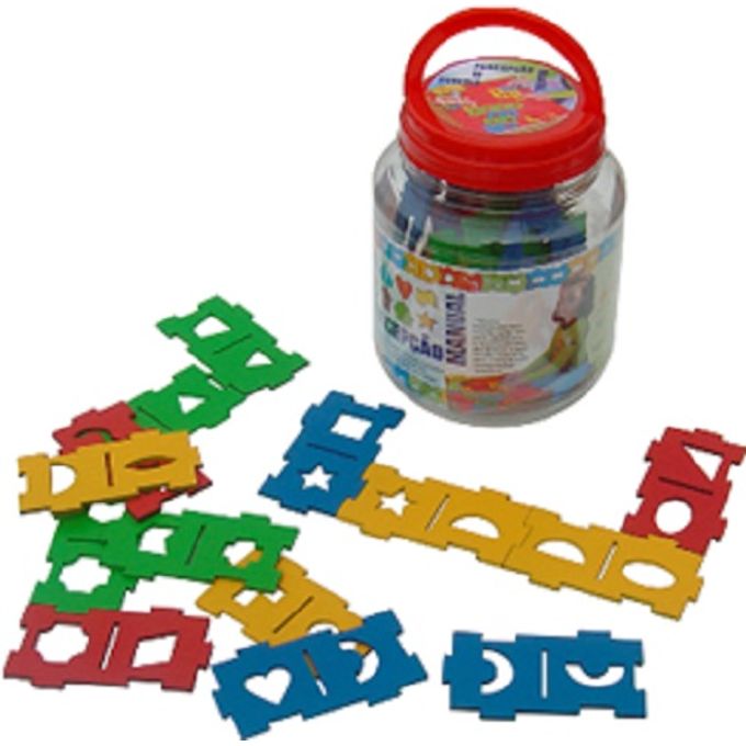 domino_percepcao_manual_carimbras domino_percepcao_manual_carimbras