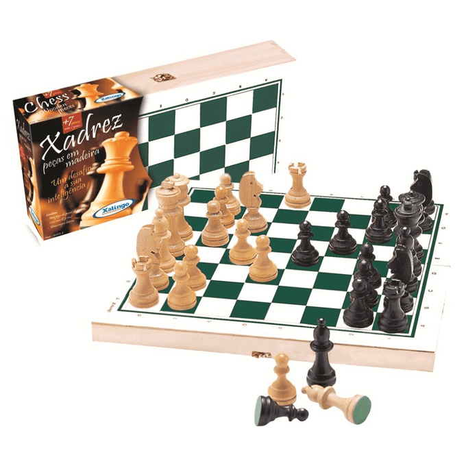 xadrez_pecas_madeira_xalingo xadrez_pecas_madeira_xalingo