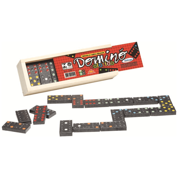 jogo_domino_xalingo_1 jogo_domino_xalingo_1