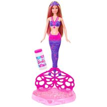 barbie_bolhas_magicas_1