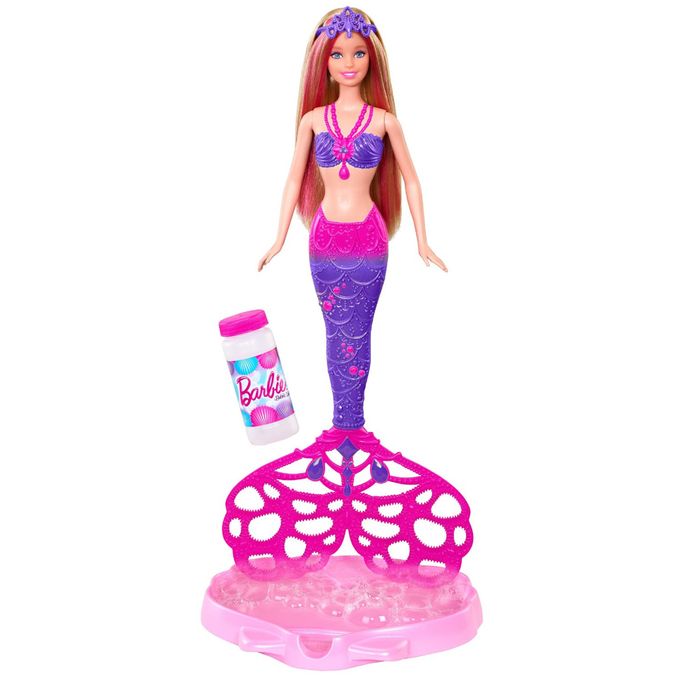 barbie_bolhas_magicas_1
