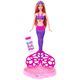 barbie_bolhas_magicas_1