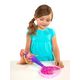 barbie_bolhas_magicas_2
