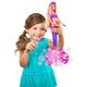 barbie_bolhas_magicas_3