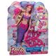 barbie_bolhas_magicas_4