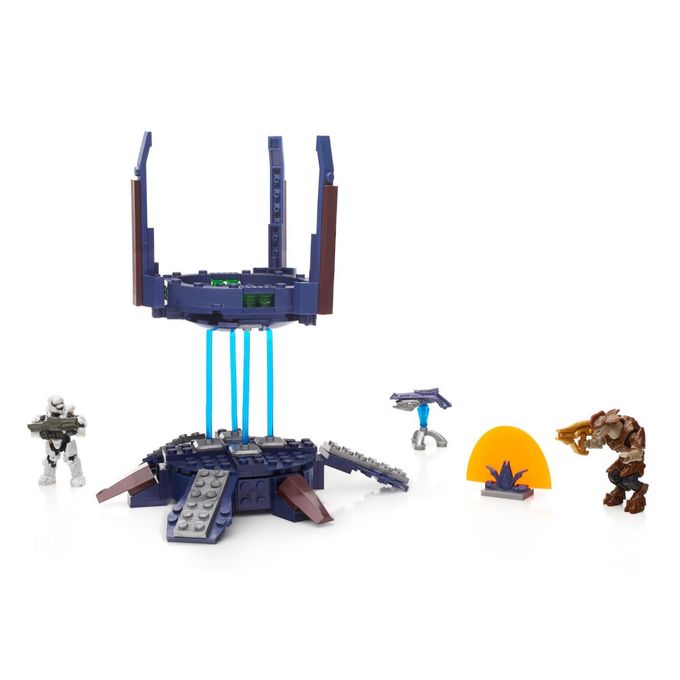 mega_bloks_halo_torre_vigia_1 mega_bloks_halo_torre_vigia_1