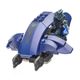 mega_bloks_halo_comandante_2 mega_bloks_halo_comandante_2