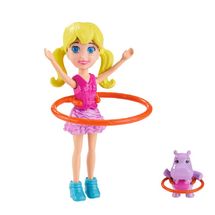 polly_surpresa_safari_bambole_1