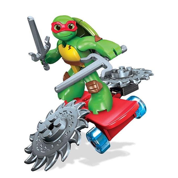 mega_bloks_tartarugas_skate_raphael_1 mega_bloks_tartarugas_skate_raphael_1