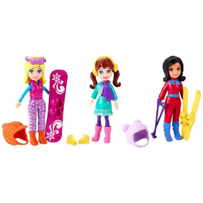 polly_diversao_neve_1 polly_diversao_neve_1