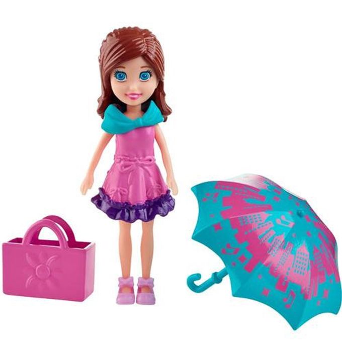 polly_ferias_lila_1 polly_ferias_lila_1