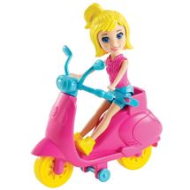 polly_scooter_1