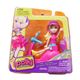 polly_scooter_2