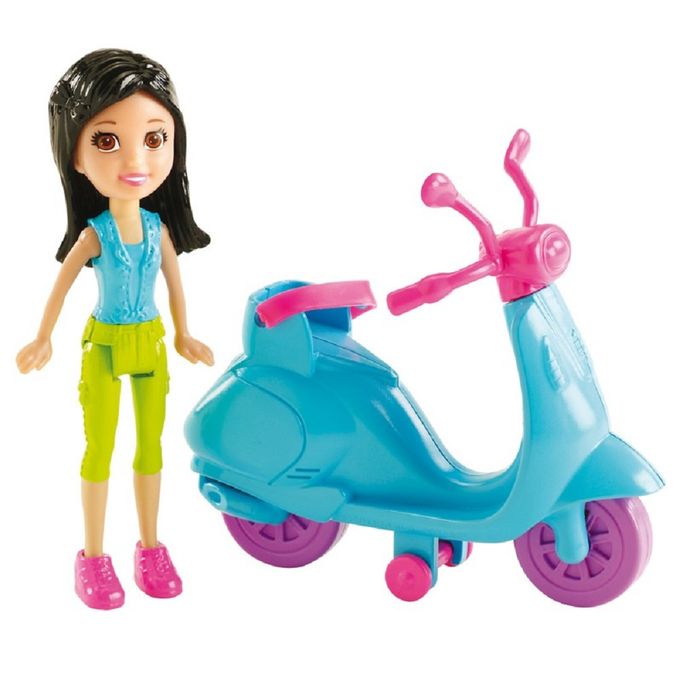 polly_scooter_crissy_1 polly_scooter_crissy_1