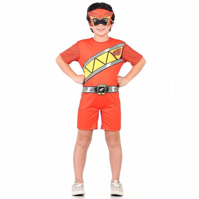 fantasia_power_rangers_dino_charge_vermelho fantasia_power_rangers_dino_charge_vermelho