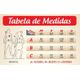 tabela tabela