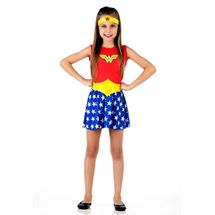 fantasia_mulher_maravilha_pop