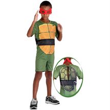 fantasia_raphael_pop_1