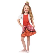 fantasia_apple_white_standard