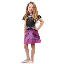 fantasia_raven_quuen_standard