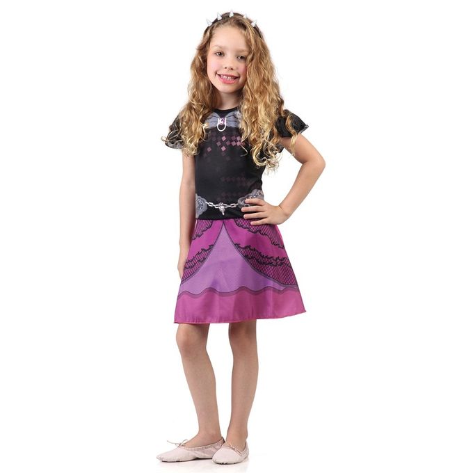 fantasia_raven_quuen_standard fantasia_raven_quuen_standard