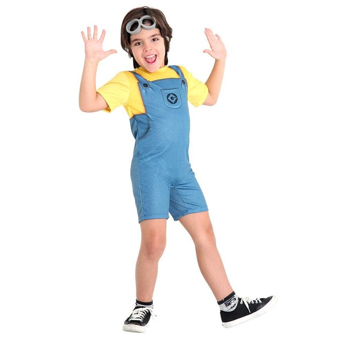 fantasia_minions_pop fantasia_minions_pop