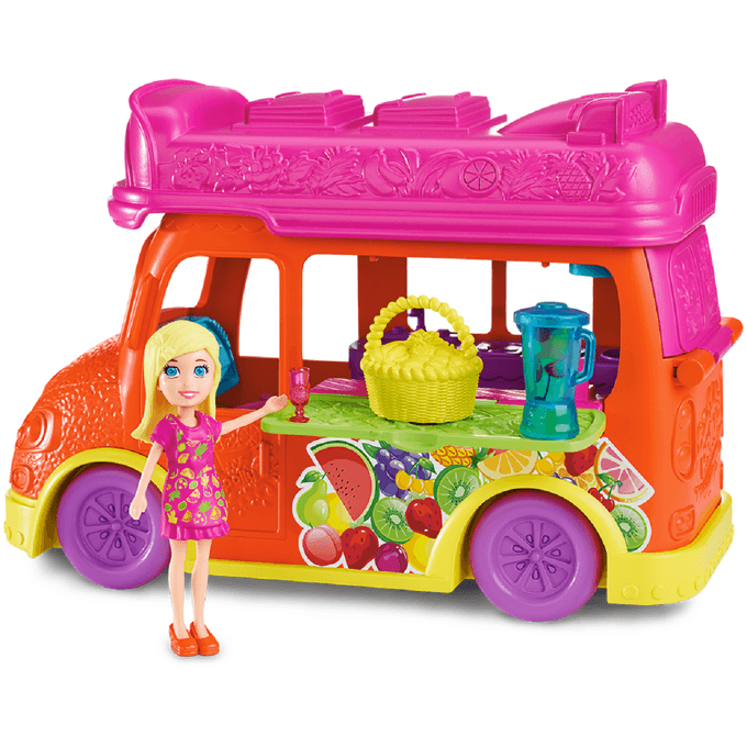 polly_carrinho_suco_1 polly_carrinho_suco_1