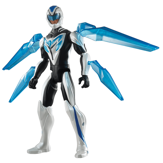 max_steel_max_turbo_voo_1 max_steel_max_turbo_voo_1