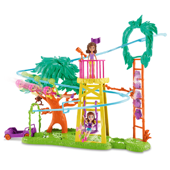 polly_safari_tirolesa_1 polly_safari_tirolesa_1