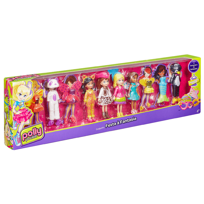polly_festa_fantasia_animais_1 polly_festa_fantasia_animais_1