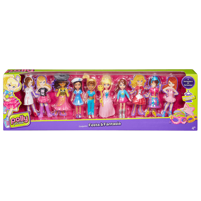 polly_festa_fantasia_1 polly_festa_fantasia_1