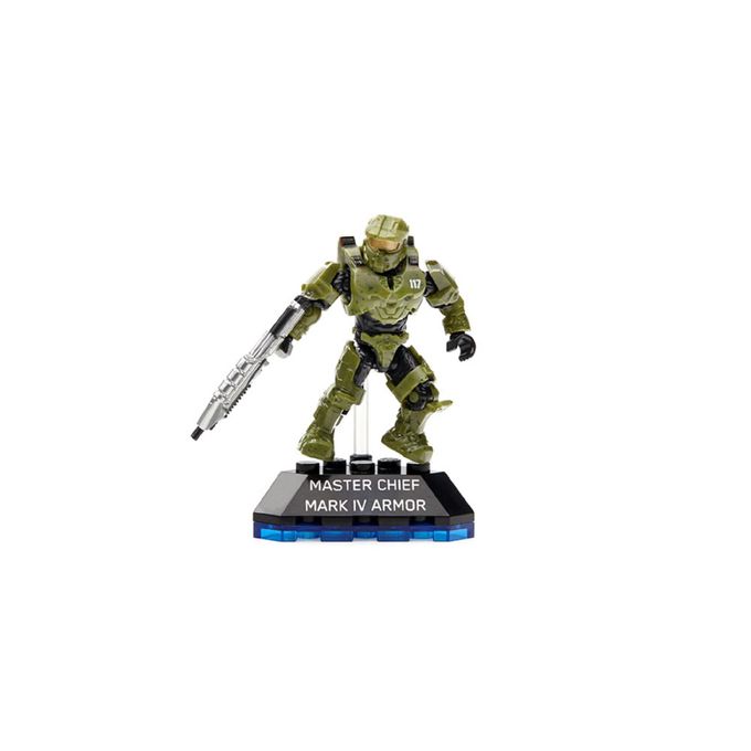 mega_bloks_halo_heroes_master_chief_1 mega_bloks_halo_heroes_master_chief_1
