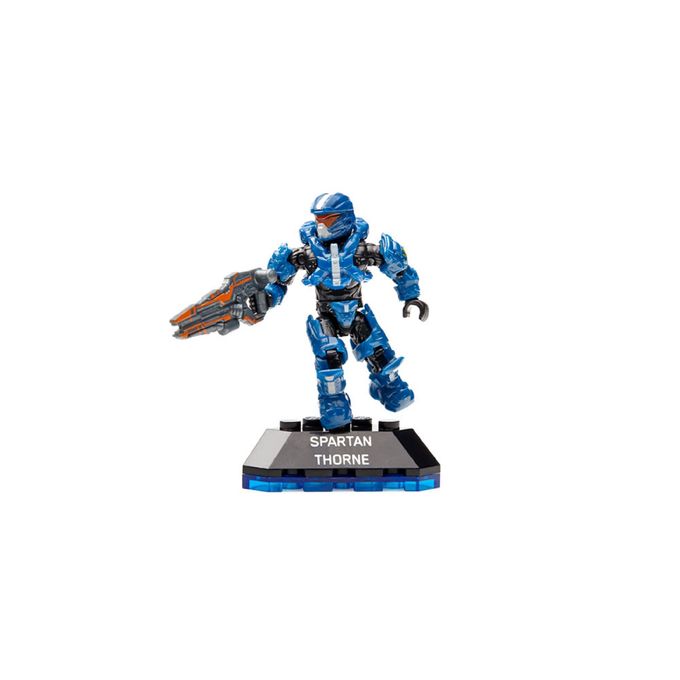 mega_bloks_halo_heroes_thorne_1 mega_bloks_halo_heroes_thorne_1
