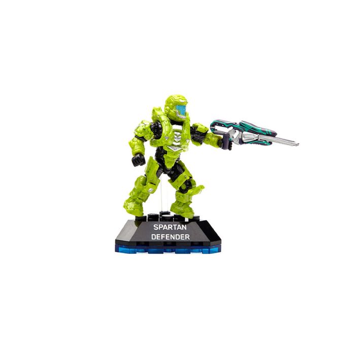 mega_bloks_halo_heroes_defender_1 mega_bloks_halo_heroes_defender_1