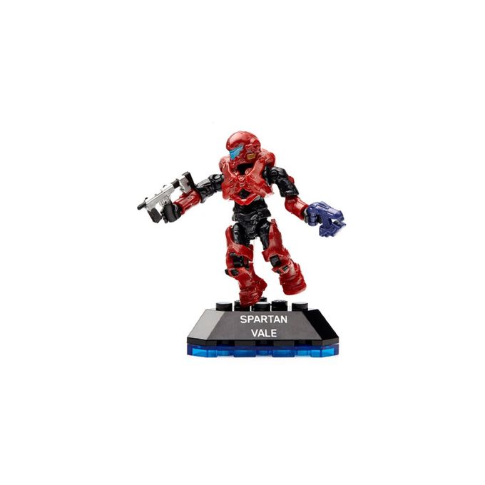 mega_bloks_halo_heroes_vale_1 mega_bloks_halo_heroes_vale_1
