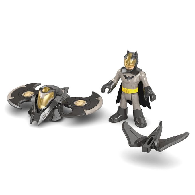 imaginext_batman_armadura_1 imaginext_batman_armadura_1
