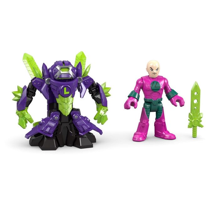 imaginext_lex_luthor_armadura_1 imaginext_lex_luthor_armadura_1