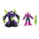 imaginext_lex_luthor_armadura_1 imaginext_lex_luthor_armadura_1