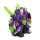 imaginext_lex_luthor_armadura_2 imaginext_lex_luthor_armadura_2