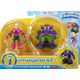 imaginext_lex_luthor_armadura_3 imaginext_lex_luthor_armadura_3