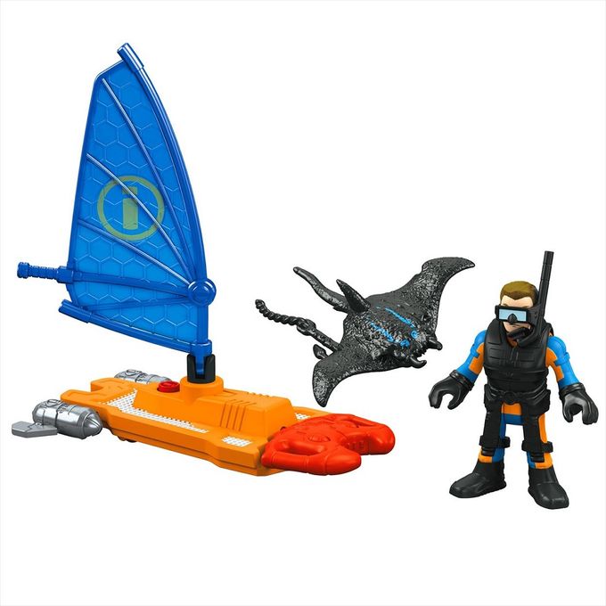 imaginext_oceano_windsurf_1 imaginext_oceano_windsurf_1