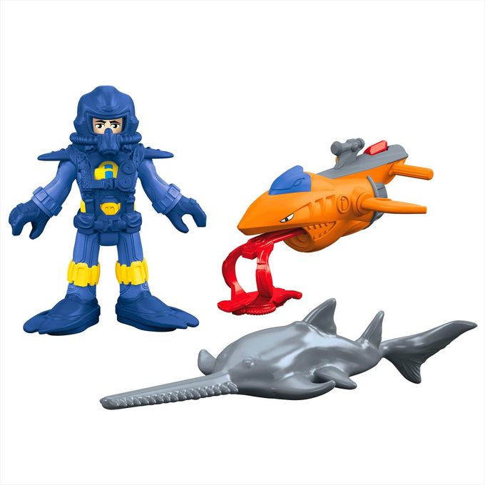 imaginext_oceano_mergulhador_1 imaginext_oceano_mergulhador_1