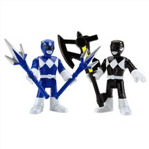 imaginext_power_rangers_azul_preto_1
