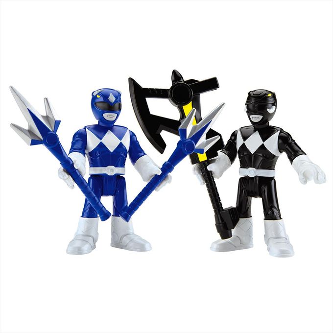 imaginext_power_rangers_azul_preto_1 imaginext_power_rangers_azul_preto_1